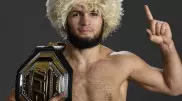 Кто поборется за титул Хабиба? Глава UFC сделал заявление
