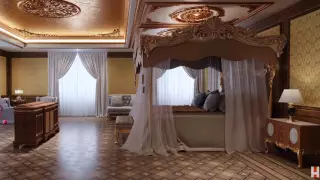 Германия требует объяснить обвинения Путина в коррупции