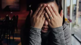 "Тайно поставили спираль". Изнасилование инвалида в Шымкенте расследует полиция