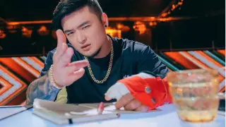 Анатолий Цой рассказал о реакции Аллы Пугачевой на кавер "Позови меня с собой"