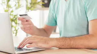 Мошенника-гастролера задержали в Алматы - полиция