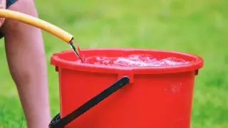 Токаев подписал поправки в Водный кодекс