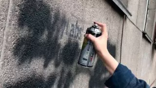 "Промоутера" наркосайтов задержали в Атырау