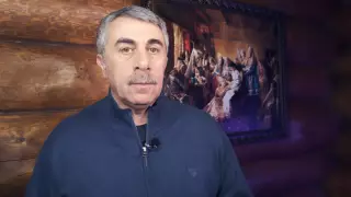 Комаровский назвал самые опасные последствия коронавируса