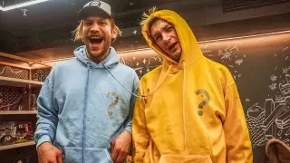 Стали известны имена новых ведущих "Орла и решки"