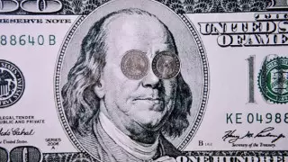 Каким будет курс тенге с приходом к власти Байдена - аналитик