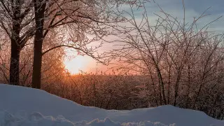 В Казахстане потеплеет: погода на 3 дня