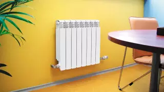 Названа причина изменения коммунальных тарифов в Алматы