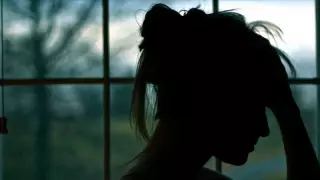 Несовершеннолетняя забеременела в Карагандинской области. Задержан 40-летний подозреваемый