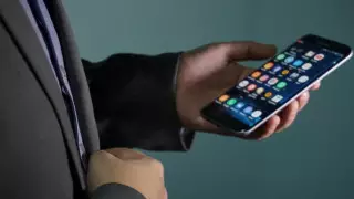 Telegram внедрил перенос переписки из WhatsApp