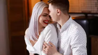 "Гражданство менять не собираемся". Как казахстанцы раскрутили бизнес в США 