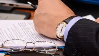 Уголовные дела заведены на пятерых вице-министров - Шпекбаев