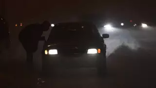 Таксист увез женщину в незнакомое место и забрал телефон в Нур-Султане