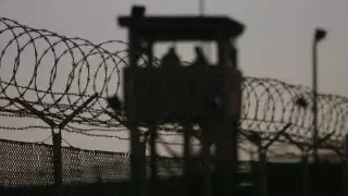 Экс-начальнику "Черного беркута" вынесли приговор