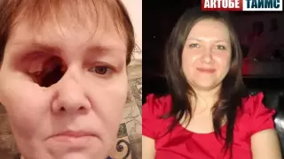 "Ненадолго мне стало лучше, но потом начались адские боли"