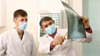 Показатели заболеваемости COVID-19 опубликовали в Казахстане