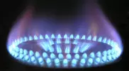 Мужчина скончался от отравления угарным газом в Уральске