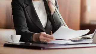 Сколько женщин работают в топ-менеджменте казахстанских компаний