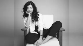 Казахстанка победила со своим сценарием на международном форуме