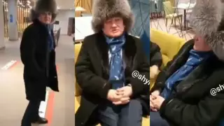 Видео с "пьяным депутатом": комиссия "Ак жола" вынесла вердикт