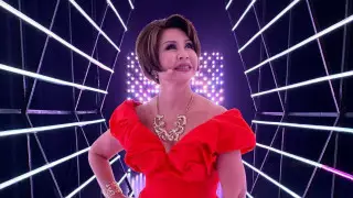 Роза Рымбаева озвучила размер своей пенсии