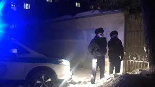 "Вытолкали и отобрали телефон". Охранникам караоке-бара в Костанае поменяли статью