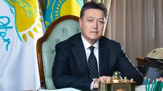 Мамину предложили возглавить инвестиционный штаб