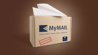 "Передайте конвертик": опасность нелегальных посылок объяснили в Air Astana