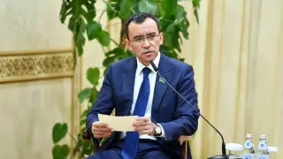 Ученые попросили изменить законы об образовании