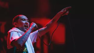 Скриптонит запускает собственное медиа