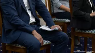 647 миллионов тенге выделят на повышение квалификации депутатов