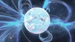 Необычная активность звезды удивила астрономов