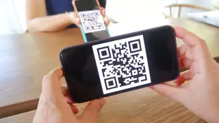 Нарушают ли разделение по цветам и пропуск по QR-коду права казахстанцев
