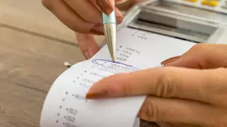 Глава КГД ответил на вопрос об "атаке на НПО перед выборами"