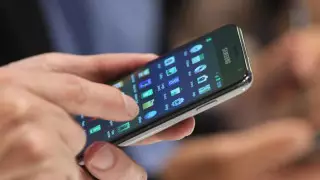 Роуминг отменят в ЕАЭС к 2025 году - СМИ