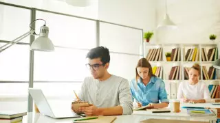 "46 секундта 33 мың нәтиже". Сенатор докторлық жұмысты жазып беретіндер көбейгенін айтты