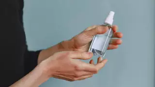 Сотрудники спеццентра уволены после отравления детей антисептиком в Павлодаре