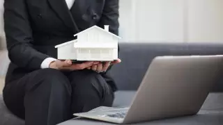 Астанчанка сдавала в аренду "призрачные" квартиры