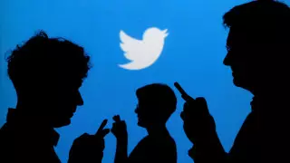Власти Индии пригрозили тюрьмой сотрудникам Twitter