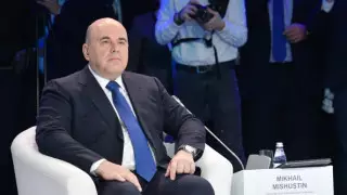 Казахстанцам предложили войти в систему "Путешествую без COVID-19"