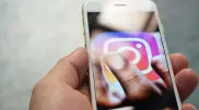 Instagram массово блокирует украденные аккаунты