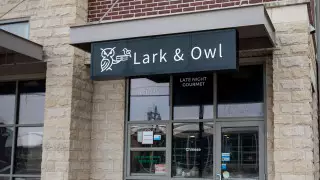 Ресторан за один доллар продают в США