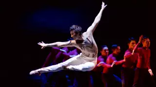 Алтынай Асылмуратова представит новые гала-программы на сцене "Астана Опера"