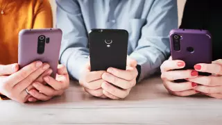 У студентов КазНУ пытались украсть деньги интернет-мошенники