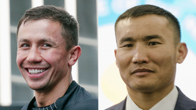 Фотоколлаж ©Tengrinews.kz