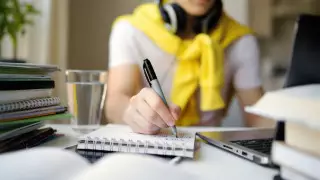 Задание для школьников возмутило казахстанцев