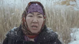 "Невероятная история". Как изменилась жизнь главной героини фильма "Мариям"