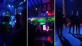 "Незнание закона не освобождает от ответственности" - замакима предупредил семейчан