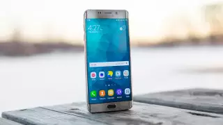 Сотрудников Samsung осудили за передачу данных о технологии OLED