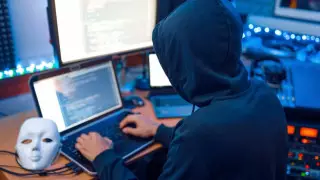 Хакер пытался отравить водоснабжение города в США